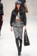 Burberry Prorsum 2012�ﶬ�׶�ʱװ�� �������������黳
