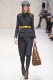 Burberry Prorsum 2012�ﶬ�׶�ʱװ�� �������������黳