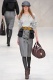 Burberry Prorsum 2012�ﶬ�׶�ʱװ�� �������������黳
