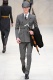 Burberry Prorsum 2012�ﶬ�׶�ʱװ�� �������������黳