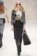 Burberry Prorsum 2012�ﶬ�׶�ʱװ�� �������������黳