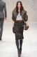 Burberry Prorsum 2012�ﶬ�׶�ʱװ�� �������������黳