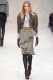Burberry Prorsum 2012�ﶬ�׶�ʱװ�� �������������黳