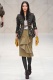 Burberry Prorsum 2012�ﶬ�׶�ʱװ�� �������������黳
