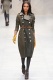 Burberry Prorsum 2012�ﶬ�׶�ʱװ�� �������������黳