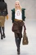 Burberry Prorsum 2012�ﶬ�׶�ʱװ�� �������������黳