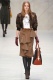 Burberry Prorsum 2012�ﶬ�׶�ʱװ�� �������������黳