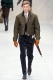 Burberry Prorsum 2012�ﶬ�׶�ʱװ�� �������������黳