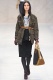 Burberry Prorsum 2012�ﶬ�׶�ʱװ�� �������������黳