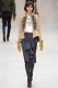 Burberry Prorsum 2012�ﶬ�׶�ʱװ�� �������������黳