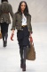 Burberry Prorsum 2012�ﶬ�׶�ʱװ�� �������������黳