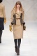 Burberry Prorsum 2012�ﶬ�׶�ʱװ�� �������������黳