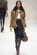 Burberry Prorsum 2012�ﶬ�׶�ʱװ�� �������������黳