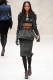 Burberry Prorsum 2012�ﶬ�׶�ʱװ�� �������������黳