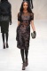 Burberry Prorsum 2012�ﶬ�׶�ʱװ�� �������������黳