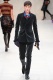 Burberry Prorsum 2012�ﶬ�׶�ʱװ�� �������������黳