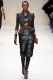 Burberry Prorsum 2012�ﶬ�׶�ʱװ�� �������������黳