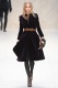 Burberry Prorsum 2012�ﶬ�׶�ʱװ�� �������������黳