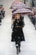 Burberry Prorsum 2012�ﶬ�׶�ʱװ�� �������������黳