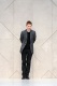 Burberry Prorsum 2012�ﶬ�׶�ʱװ�� �������������黳