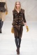 Burberry Prorsum 2012�ﶬ�׶�ʱװ�� �������������黳