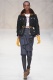Burberry Prorsum 2012�ﶬ�׶�ʱװ�� �������������黳