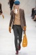 Burberry Prorsum 2012�ﶬ�׶�ʱװ�� �������������黳