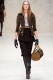 Burberry Prorsum 2012�ﶬ�׶�ʱװ�� �������������黳