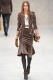 Burberry Prorsum 2012�ﶬ�׶�ʱװ�� �������������黳