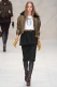 Burberry Prorsum 2012�ﶬ�׶�ʱװ�� �������������黳
