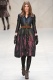 Burberry Prorsum 2012�ﶬ�׶�ʱװ�� �������������黳