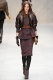 Burberry Prorsum 2012�ﶬ�׶�ʱװ�� �������������黳