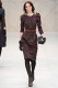 Burberry Prorsum 2012�ﶬ�׶�ʱװ�� �������������黳