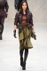 Burberry Prorsum 2012�ﶬ�׶�ʱװ�� �������������黳
