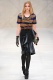 Burberry Prorsum 2012�ﶬ�׶�ʱװ�� �������������黳