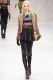 Burberry Prorsum 2012�ﶬ�׶�ʱװ�� �������������黳
