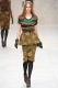Burberry Prorsum 2012�ﶬ�׶�ʱװ�� �������������黳