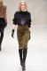 Burberry Prorsum 2012�ﶬ�׶�ʱװ�� �������������黳
