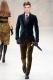 Burberry Prorsum 2012�ﶬ�׶�ʱװ�� �������������黳