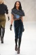 Burberry Prorsum 2012�ﶬ�׶�ʱװ�� �������������黳