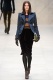 Burberry Prorsum 2012�ﶬ�׶�ʱװ�� �������������黳