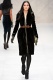 Burberry Prorsum 2012�ﶬ�׶�ʱװ�� �������������黳