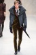 Burberry Prorsum 2012�ﶬ�׶�ʱװ�� �������������黳