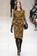 Burberry Prorsum 2012�ﶬ�׶�ʱװ�� �������������黳