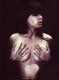 Daisy Lowe����ȫ�����ش�Ƭ
