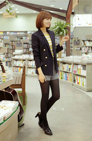 �紺OL���ʼӷ�С���� ���俴����