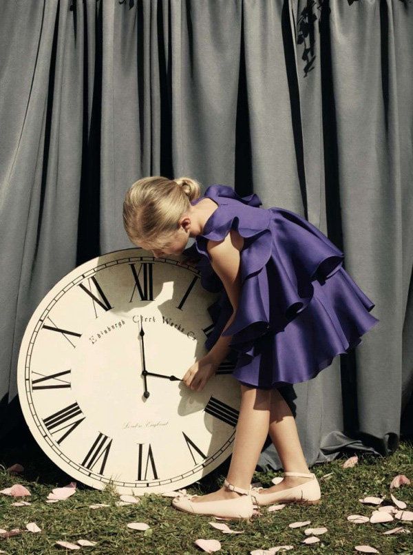 Dior����2012����ϵ��ͯװ