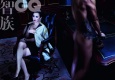 ������GQ��Ƭ ������������Ը�