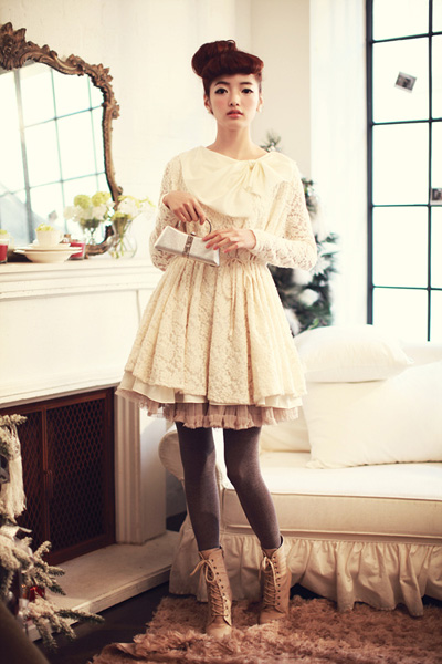 �������ȹ�칫��Ů��Ҳ�ǻ�