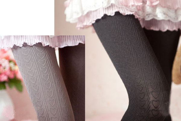 ��Ҫ�޳����ȣ� ���ݿ�������æ